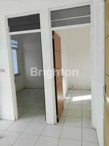 image RUMAH DP 0 PERSEN (4)