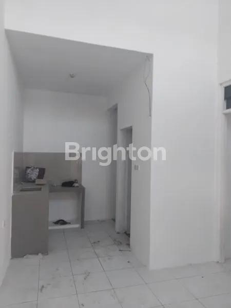 image RUMAH DP 0 PERSEN (6)