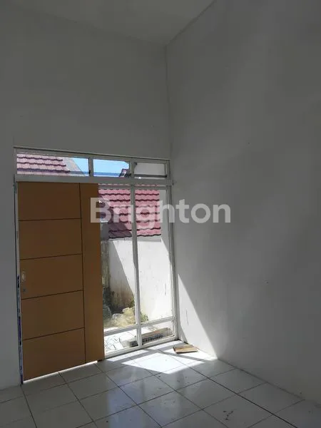 image RUMAH DP 0 PERSEN (5)