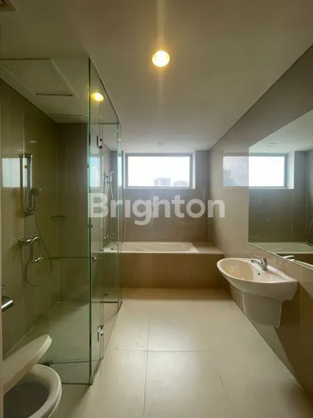 image HUNIAN PRESTIGE DI KAWASAN PONDOK INDAH JAKARTA SELATAN (7)