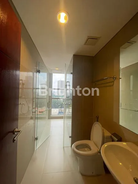 image HUNIAN PRESTIGE DI KAWASAN PONDOK INDAH JAKARTA SELATAN (6)