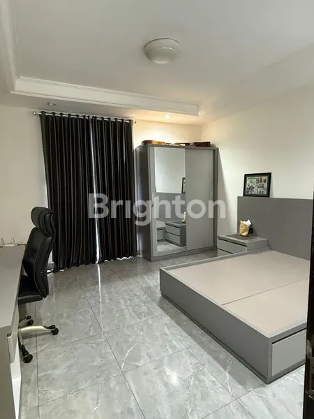 image RUKO DI TEMBOK DUKUH KALIBUTUH INDAH  (3)