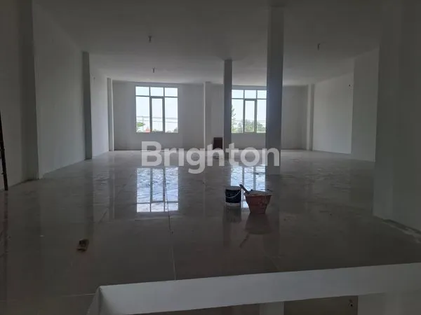 image RUKO 3 LANTAI STRATEGIS DI KEDIRI (2)