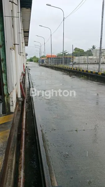 image WAREHOUSE/WORKSHOP LUAS AREA MANGGAR BALIKPAPAN (4)