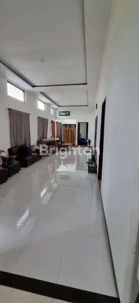 image RUMAH BARU ISTIMEWA ROWOSARI TEMBALANG (2)