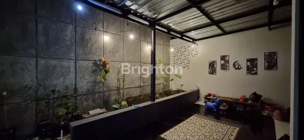 image RUMAH BARU ISTIMEWA ROWOSARI TEMBALANG (6)