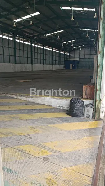 image WAREHOUSE/WORKSHOP LUAS AREA MANGGAR BALIKPAPAN (3)