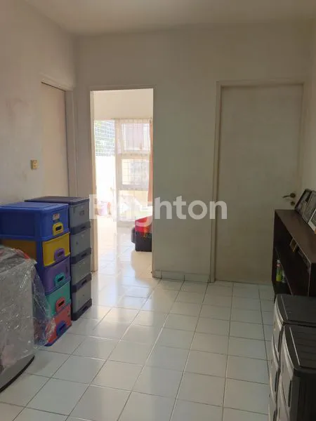 image TANAH  BONUS RUMAH KOS 21/2LANTAI DEKAT PASAR KOPRO TANJUNG DUREN (7)