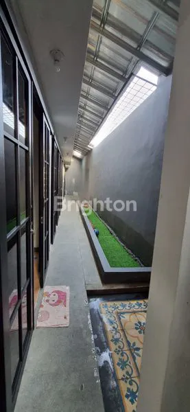 image RUMAH BARU ISTIMEWA ROWOSARI TEMBALANG (7)