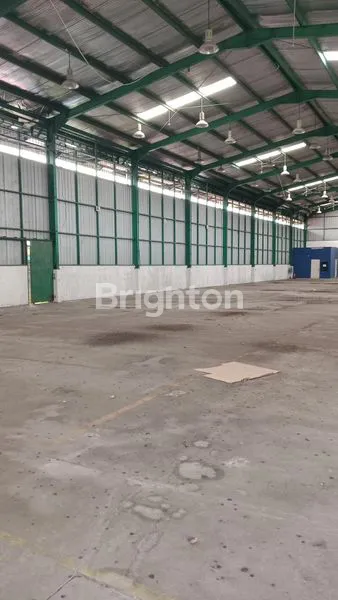 image WAREHOUSE/WORKSHOP LUAS AREA MANGGAR BALIKPAPAN (2)