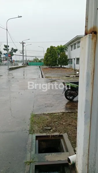 image WAREHOUSE/WORKSHOP LUAS AREA MANGGAR BALIKPAPAN (5)