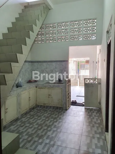 image JALAN DELIMA KEDANYANG KEBOMAS GRESIK  (6)