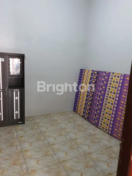 image JALAN DELIMA KEDANYANG KEBOMAS GRESIK  (7)