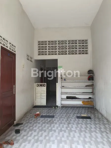 image JALAN DELIMA KEDANYANG KEBOMAS GRESIK  (5)