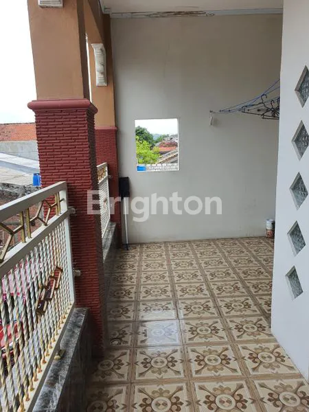 image JALAN DELIMA KEDANYANG KEBOMAS GRESIK  (8)