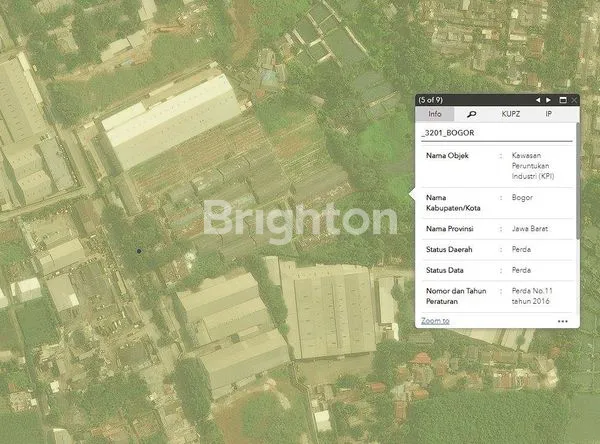 image TANAH INDUSTRI 32.000 M² DI GUNUNG SINDUR (7)