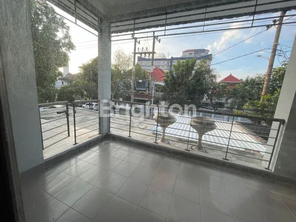 image RUMAH JL PORONG TENGAH KOTA COCOK UNTUK KANTOR (7)