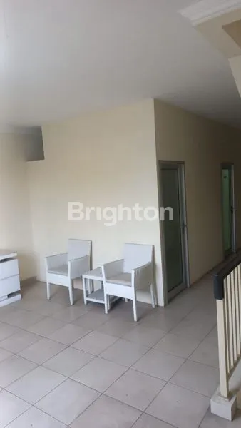 image RUKO GALAXY BEKASI (2)