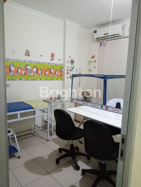 image RUKO GALAXY BEKASI (3)