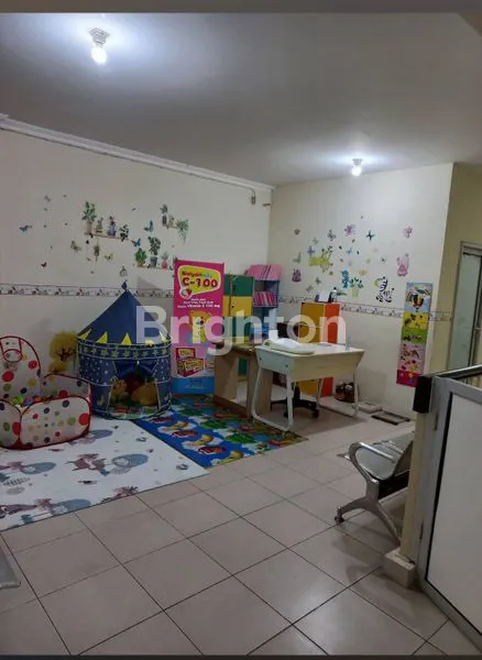 image RUKO GALAXY BEKASI (4)