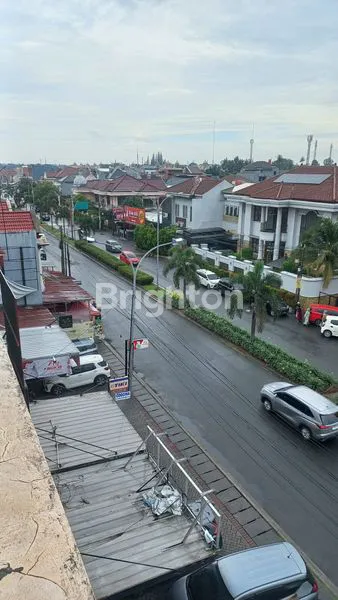 image RUKO GALAXY BEKASI (6)