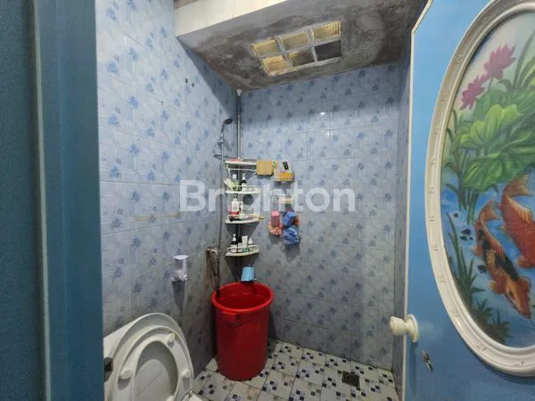 image RUMAH 1,5 LANTAI 72/51 DI METRO PERMATA (4)