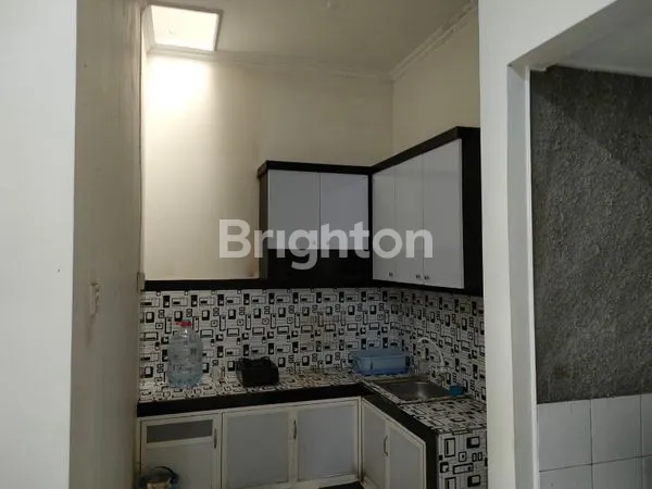 image RUMAH BEBAS BANJIR DEKAT STASIUN DAN BANDARA DI TANAH MAS, SEMARANG UTARA (4)