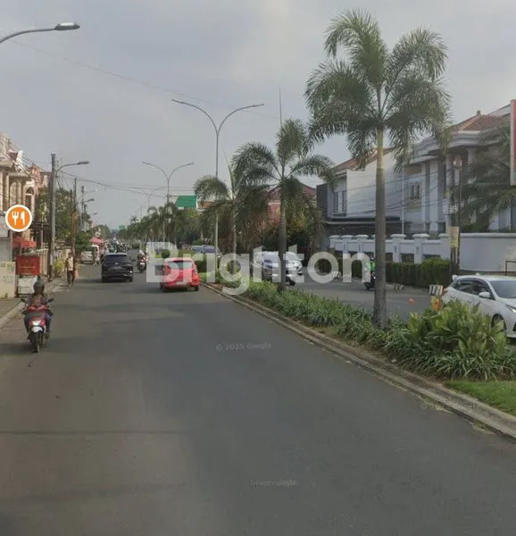 image RUKO GALAXY BEKASI (8)