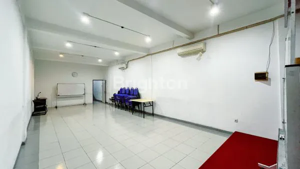 image JUAL RUKO 3 LANTAI  (2)