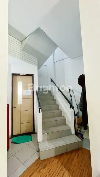 image JUAL RUKO 3 LANTAI  (5)