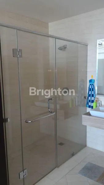 image DISEWAKAN APARTEMEN ANCOL MANSION – TOWER ATLANTIC OCEAN (2)