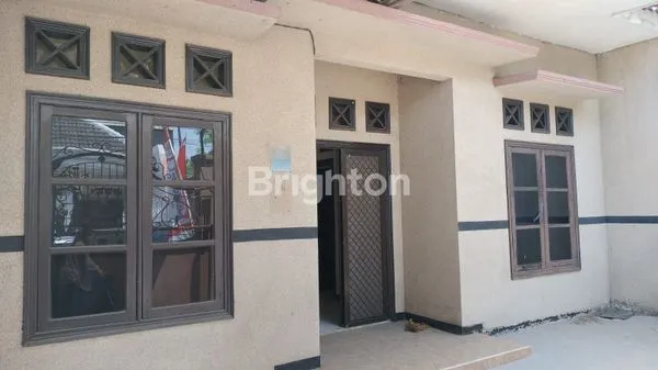 image RUMAH 10 MENIT KAMPUS C & RS UNAIR (2)