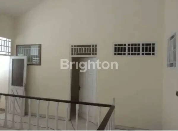 image RUMAH 5 KT DI CILEDUG, SHM & SIAP HUNI (3)