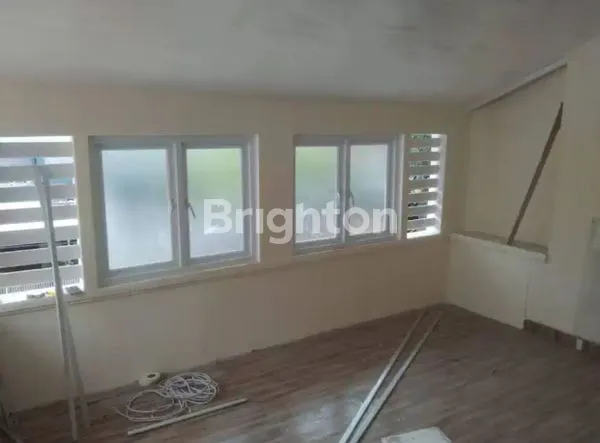 image RUMAH 5 KT DI CILEDUG, SHM & SIAP HUNI (7)