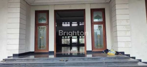 image RUMAH TERAWAT KERTAJAYA INDAH, SURABAYA (3)