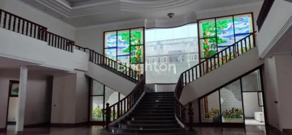 image RUMAH TERAWAT KERTAJAYA INDAH, SURABAYA (4)