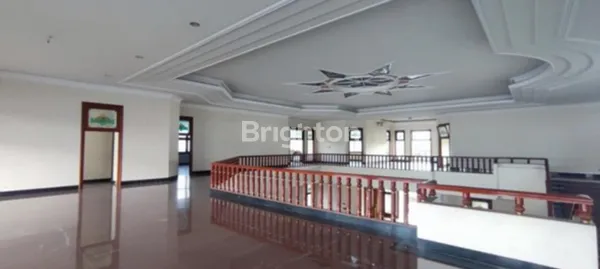 image RUMAH TERAWAT KERTAJAYA INDAH, SURABAYA (6)