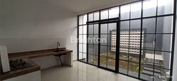 image RUMAH 2 LANTAI DI KBP, 3KT AKSES STRATEGIS (3)