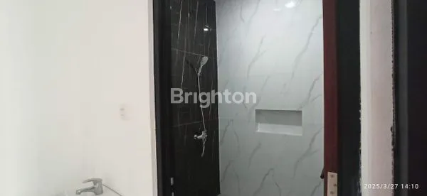 image RUMAH 2 LANTAI DI KBP, 3KT AKSES STRATEGIS (8)