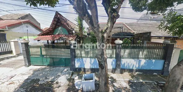 image RUMAH MANISREJO MADIUN KOTA (1)