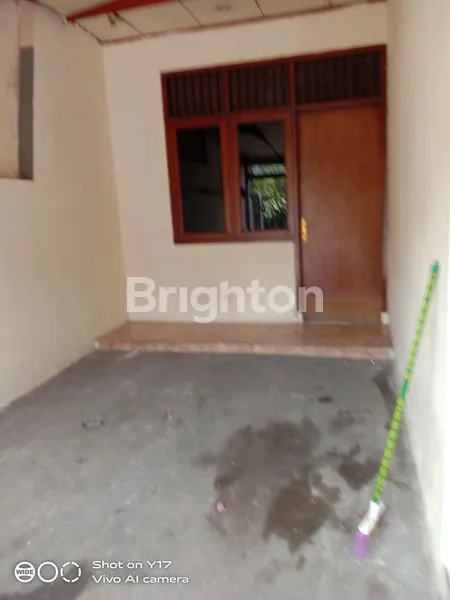image RUMAH MINIMALIS SIAP HUNI DI KAYU PUTIH JAKARTA TIMUR  (3)