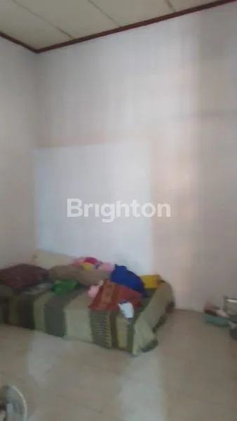 image RUMAH MINIMALIS SIAP HUNI DI KAYU PUTIH JAKARTA TIMUR  (8)