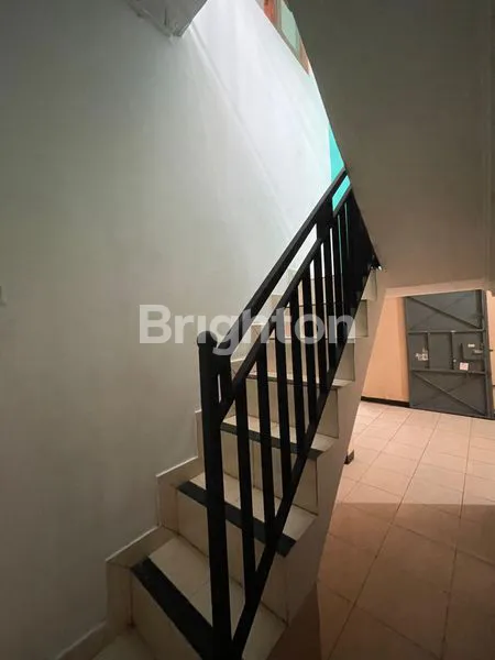 image RUKO LOKASI SANGAT STRATEGIS (4)