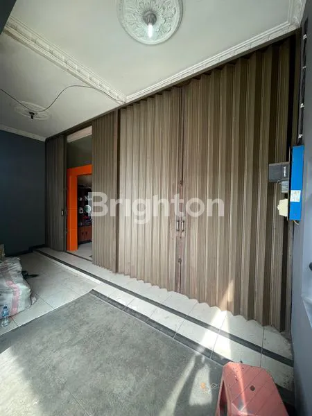 image RUKO LOKASI SANGAT STRATEGIS (2)