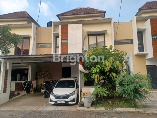 image DI JUAL RUMAH ASRI DAN NYAMAN (1)