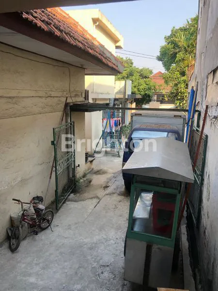 image RUMAH+KOS  MATRAMAN JAKTIM (6)