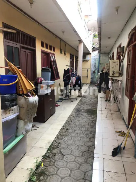 image RUMAH+KOS  MATRAMAN JAKTIM (4)