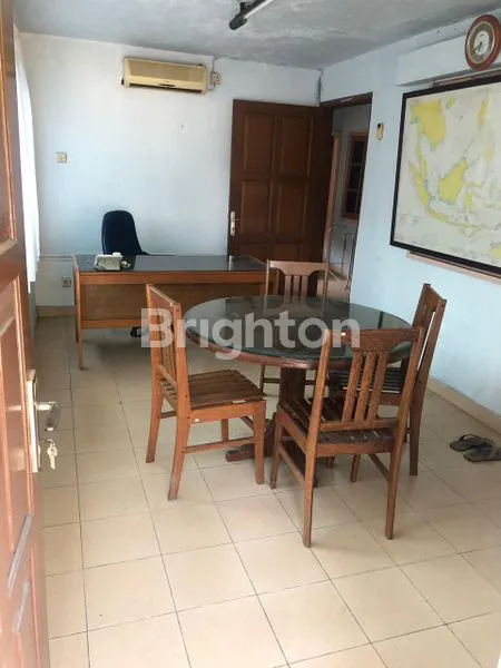 image RUMAH+KOS  MATRAMAN JAKTIM (5)