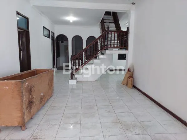 image HUNIAN STRATEGIS DEKAT SEKOLAH ISLAM BALIKPAPAN (3)