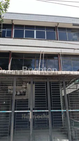 image RUKO 3 LT DISEWA SIAP PAKAI (1)